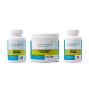 Beautiful Skin Protocol