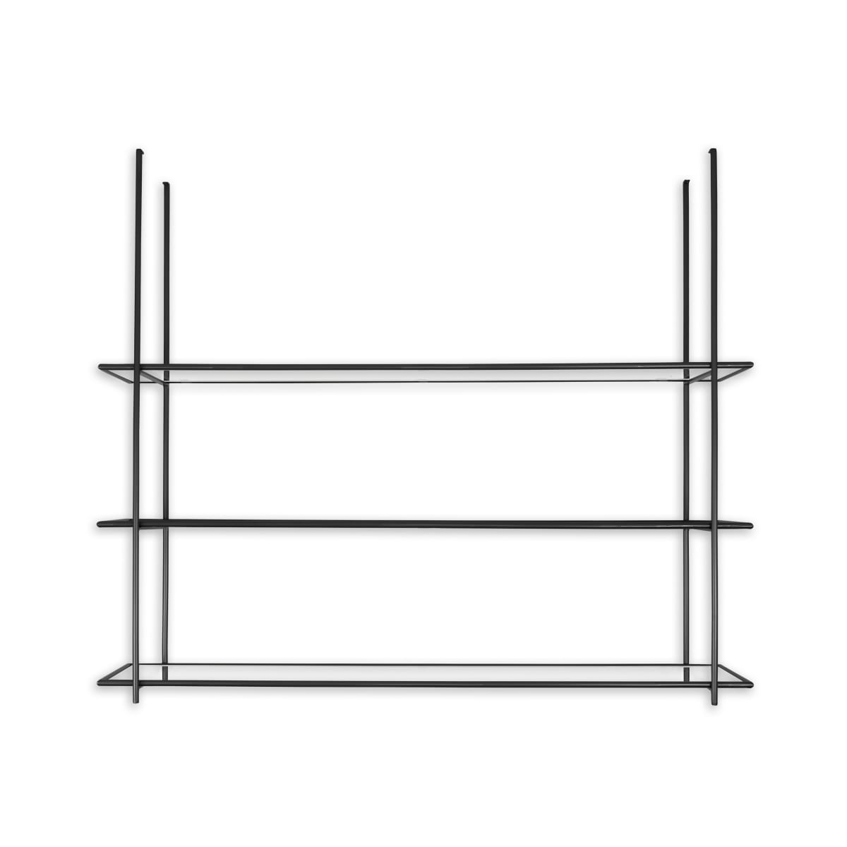 Riviera Shelf