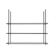 Riviera Shelf