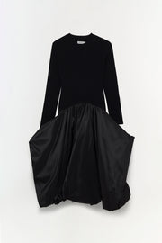 Signature Kenlie Dress