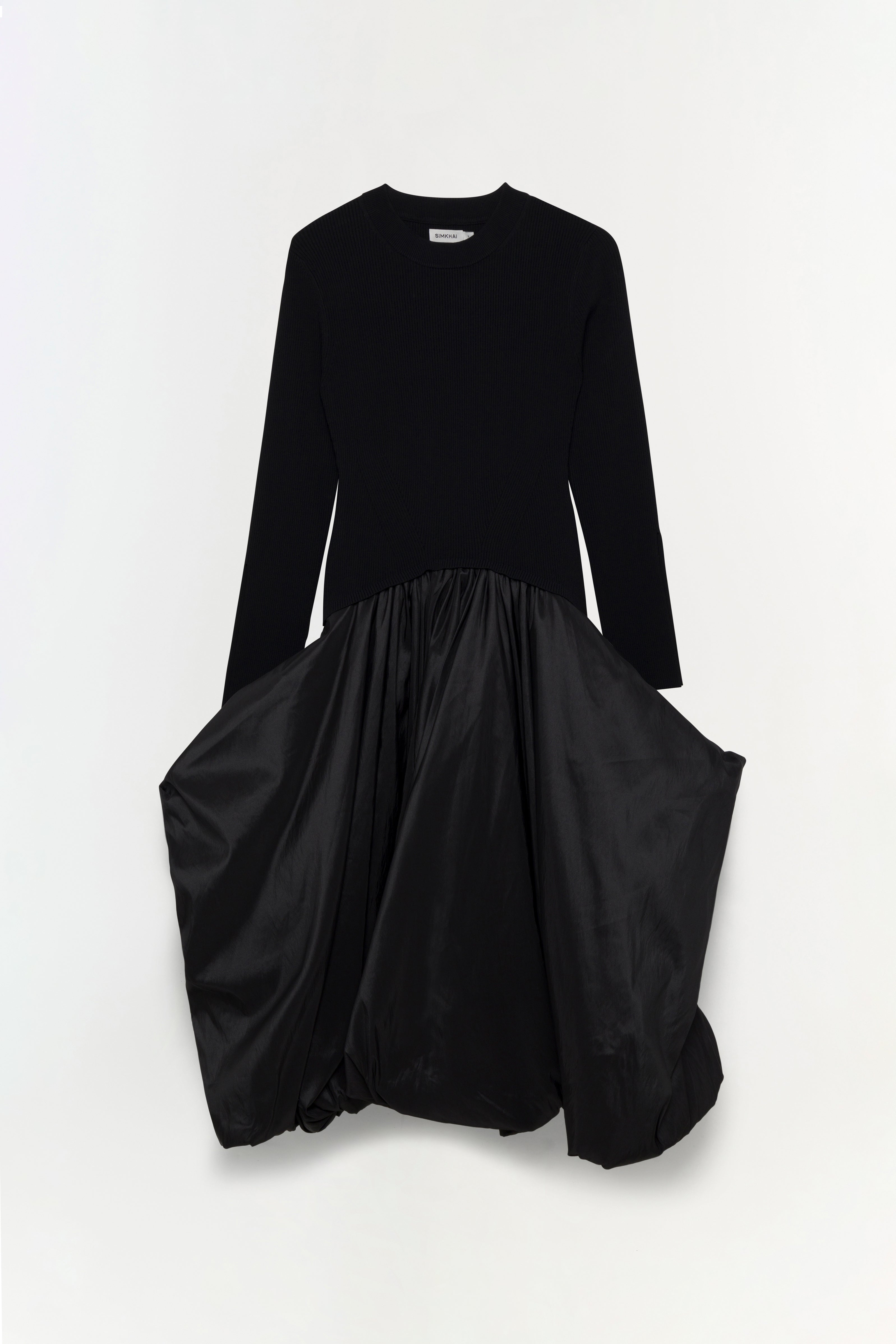Signature Kenlie Dress
